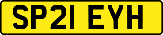 SP21EYH