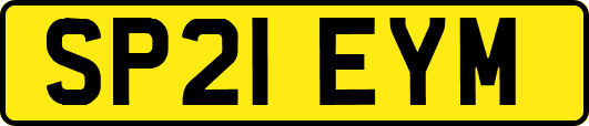 SP21EYM