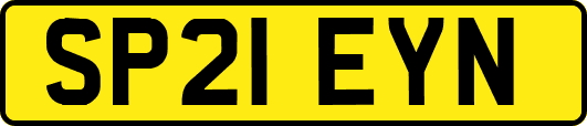 SP21EYN