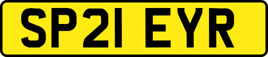 SP21EYR