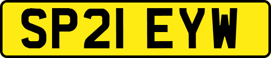 SP21EYW