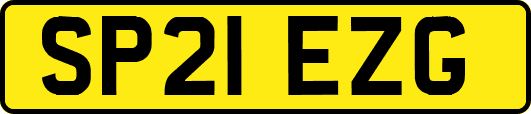 SP21EZG