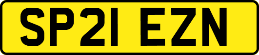 SP21EZN