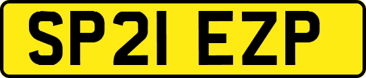 SP21EZP