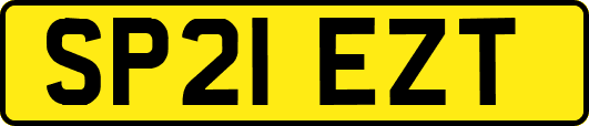 SP21EZT