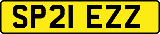 SP21EZZ