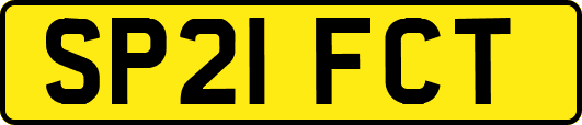 SP21FCT