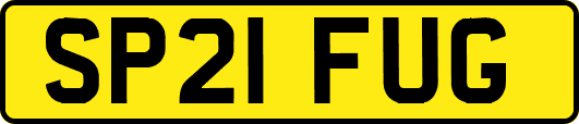 SP21FUG