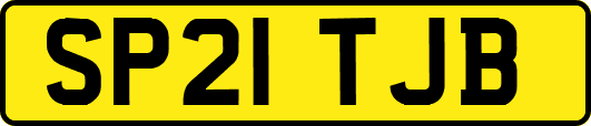 SP21TJB