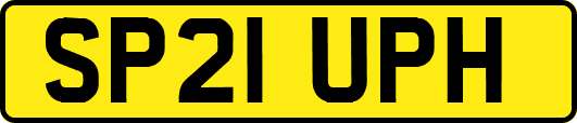 SP21UPH
