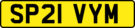 SP21VYM