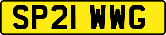 SP21WWG