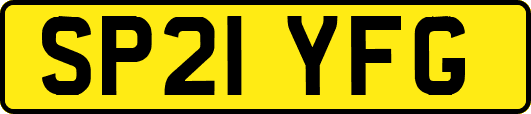 SP21YFG