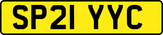 SP21YYC