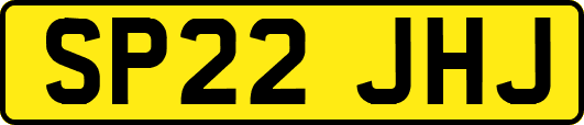 SP22JHJ