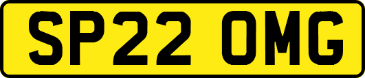 SP22OMG