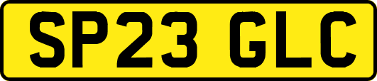 SP23GLC