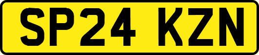SP24KZN