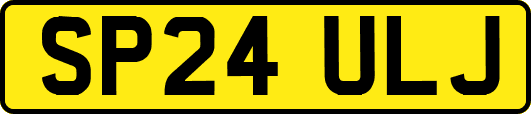 SP24ULJ