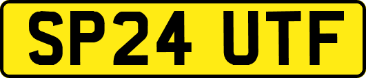 SP24UTF