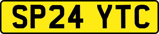 SP24YTC
