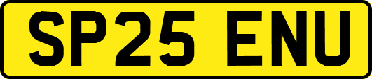SP25ENU