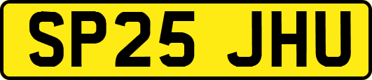 SP25JHU