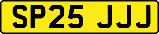 SP25JJJ