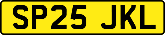 SP25JKL