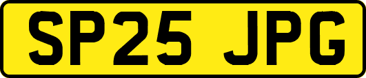 SP25JPG