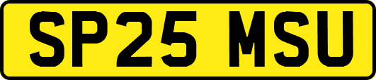 SP25MSU