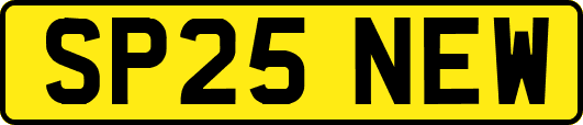 SP25NEW