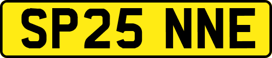 SP25NNE