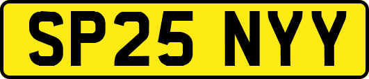 SP25NYY