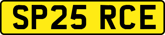 SP25RCE