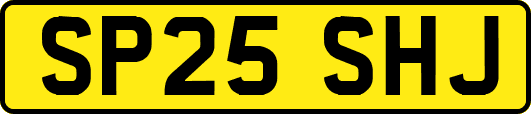 SP25SHJ