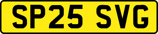 SP25SVG