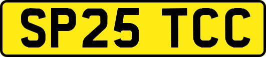 SP25TCC