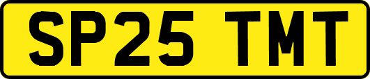 SP25TMT