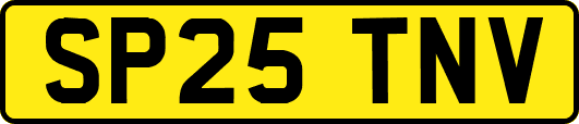 SP25TNV