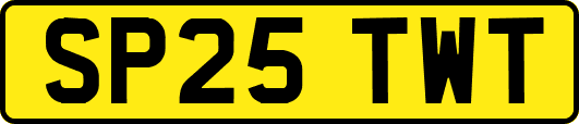 SP25TWT