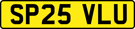 SP25VLU