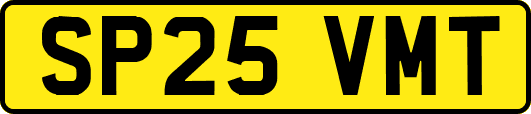 SP25VMT