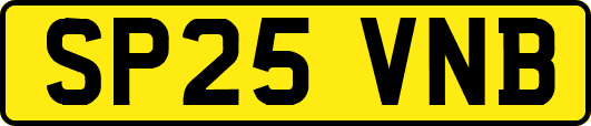 SP25VNB