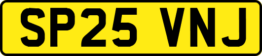 SP25VNJ
