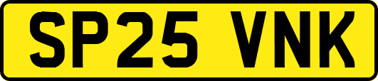SP25VNK