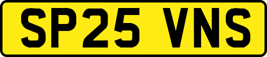 SP25VNS