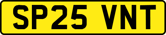 SP25VNT