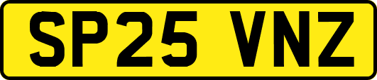 SP25VNZ