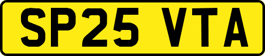 SP25VTA